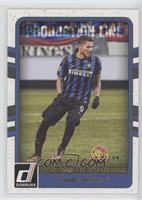 Mauro Icardi #/49