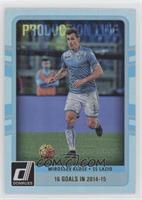 Miroslav Klose [EX to NM]