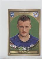 Jamie Vardy