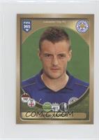 Jamie Vardy