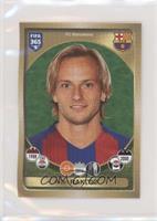 Ivan Rakitic