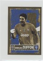 Gianluigi Buffon