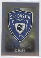 S.C. Bastia