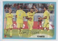 FC Nantes