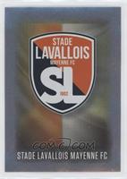 Stade Lavallois Mayenne F.C.