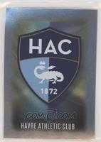 Havre Athletic Club