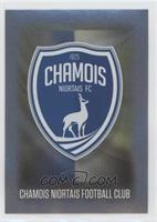 Chamois Niortais F.C.