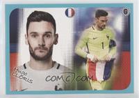 Hugo Lloris