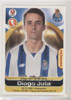 Diogo Jota