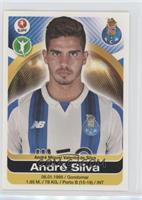 Andre Silva