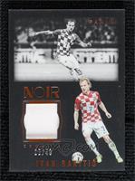 Ivan Rakitic #/49