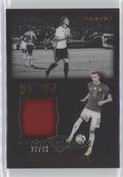 Marco Reus #/49