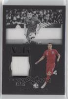 John Terry #/75