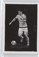 James Rodriguez #/75