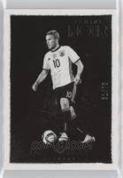 Lukas Podolski [EX to NM] #/75