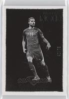 Valon Behrami #/75