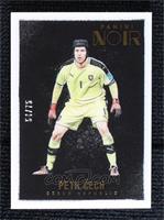 Petr Cech #/75