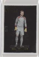 Igor Akinfeev #/75