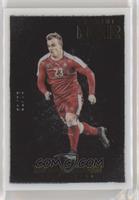 Xherdan Shaqiri #/75