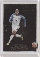 Gyasi Zardes #/75