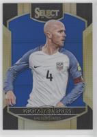 Terrace - Michael Bradley #/299