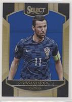 Terrace - Darijo Srna #/299