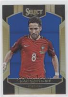 Terrace - Joao Moutinho #/299