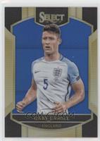 Terrace - Gary Cahill #/299