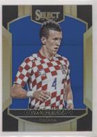 Terrace - Ivan Perisic #/299