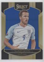 Terrace - Harry Kane #/299