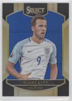 Terrace - Harry Kane #/299