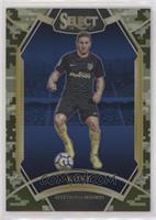 Field Level - Koke #/20