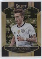 Terrace - Marco Reus #/20