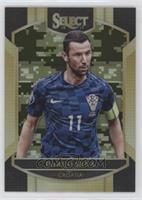 Terrace - Darijo Srna #/20