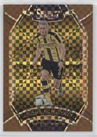 Field Level - Andre Schurrle #/49