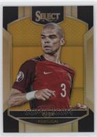 Terrace - Pepe #/10