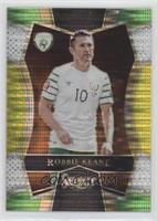 Mezzanine - Robbie Keane