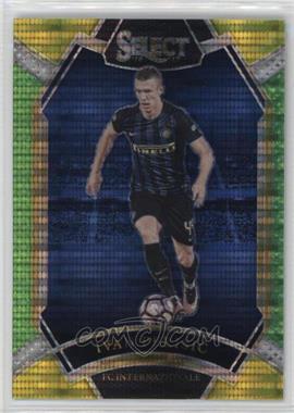 2016-17 Panini Select - [Base] - Multi-Color Prizm #265 - Field Level - Ivan Perisic