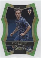 Mezzanine - Ivan Rakitic #/60