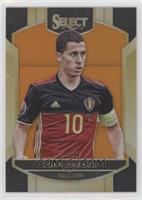 Terrace - Eden Hazard #/75