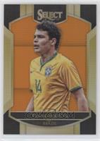 Terrace - Thiago Silva #/75