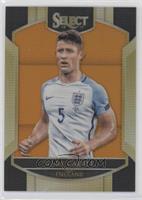 Terrace - Gary Cahill #/75