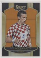 Terrace - Ivan Perisic #/75