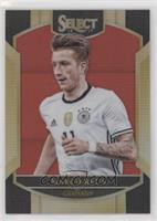 Terrace - Marco Reus #/199