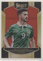 Terrace - Shane Long #/199