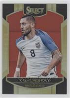 Terrace - Clint Dempsey #/199