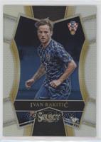 Mezzanine - Ivan Rakitic