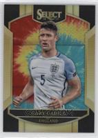 Terrace - Gary Cahill #/30