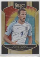 Terrace - Harry Kane #/30