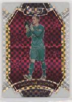 Field Level - Marc-Andre ter Stegen #/99